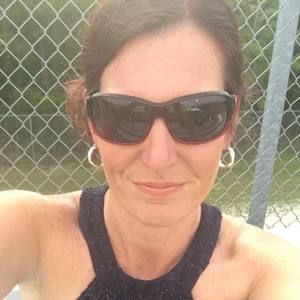 Meet your Posher, Tangie